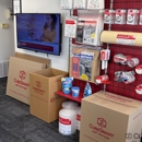 CubeSmart Self Storage - Self Storage