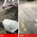 Commercial Concrete Solutions - Concrete Contractors