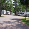 Crown Cove RV Park Forum gallery