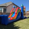Austin Bounce House Rentals gallery