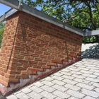 Midland Masonry Inc