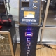 CoinFlip Bitcoin ATM