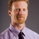 Richard G. Pinckney, MD, MPH, Adult Primary Care Internal Medicine Physician - Physicians & Surgeons, Internal Medicine