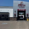 Jiffy Lube gallery