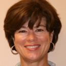 Ginga Gonzalez - Dentists