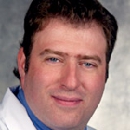 Bruce M Brenner, MD - Physicians & Surgeons