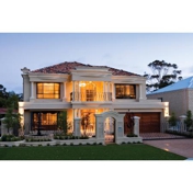 Gallery Image Number 6
