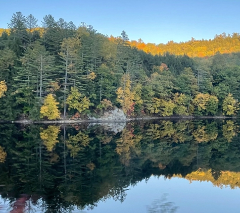 Jackson Gore Inn - Ludlow, VT