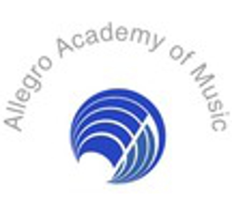 Allegro Academy Of Music LLC - Milwaukee, WI