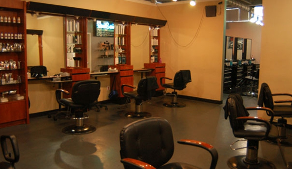 Kaye's Beauty College - Noblesville, IN