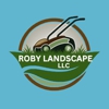 Roby Landscape gallery