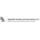 Ragsdale Roofing And Innovations - Roofing Contractors