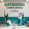Bayshore Chimney Services of Needham gallery
