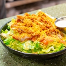 Laguna Grill - Sports Bars