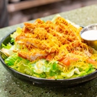 Laguna Grill