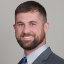 Smith, Larry - Investment Advisory Service