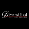 Diversified Insurance Services gallery