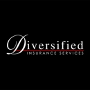 Diversified Insurance Services - Insurance