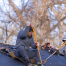 United Pro Construction - General Contractors