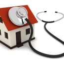 Housecall Doctors PC - Physicians & Surgeons, Family Medicine & General Practice