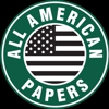 All American Papers gallery