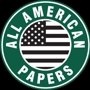 All American Papers
