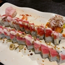 Ijji 2 Sushi and Japanese Steakhouse - Sushi Bars