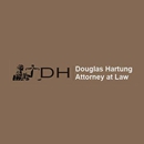 Douglas Hartung Attorney at Law - Attorneys