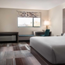 Aloft by Marriott Scottsdale - Convention Services & Facilities