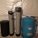 Surge Water Conditioners - Water Filtration & Purification Equipment