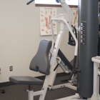 Premier Plus Physical Therapy