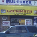 Lockandena - Locks & Locksmiths