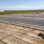 Kingsburg Solar Co