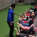 Mad House Boxing Club - Boxing Instruction