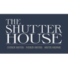 The Shutter House of Pensacola gallery