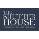 The Shutter House of Pensacola - Draperies, Curtains & Window Treatments