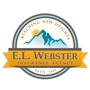 E L Webster Insurance Agency