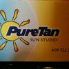 Pure Tan gallery