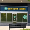 Beach Bum Tanning gallery