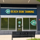 Beach Bum Tanning - Day Spas