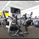 Anytime Fitness - Health Clubs