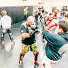 Redline MMA Academy & Ralph Gracie Jiu Jitsu gallery