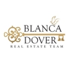 Blanca Dover Real Estate Team gallery