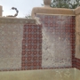 Doc's pool tile cleaning