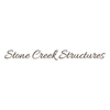 Stone Creek Structures gallery
