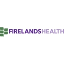 Firelands Heart Center - Physicians & Surgeons, Cardiology