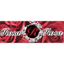 Rosa Rosa Flowers - Florists