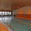 Lake Forest Resort & Club gallery