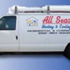 All Seasons Heating And Cooling gallery