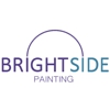 Bright Side Painting gallery